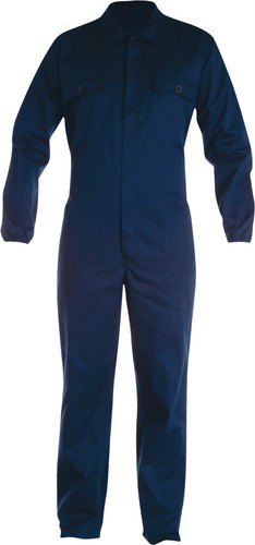 Tuta officina meccanico - officina,