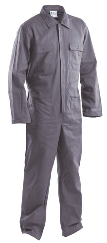 Tuta meccanico uomo da - da,