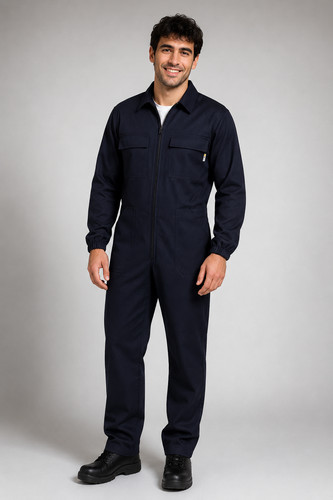 Tuta abbigliamento lavoro - tuta,